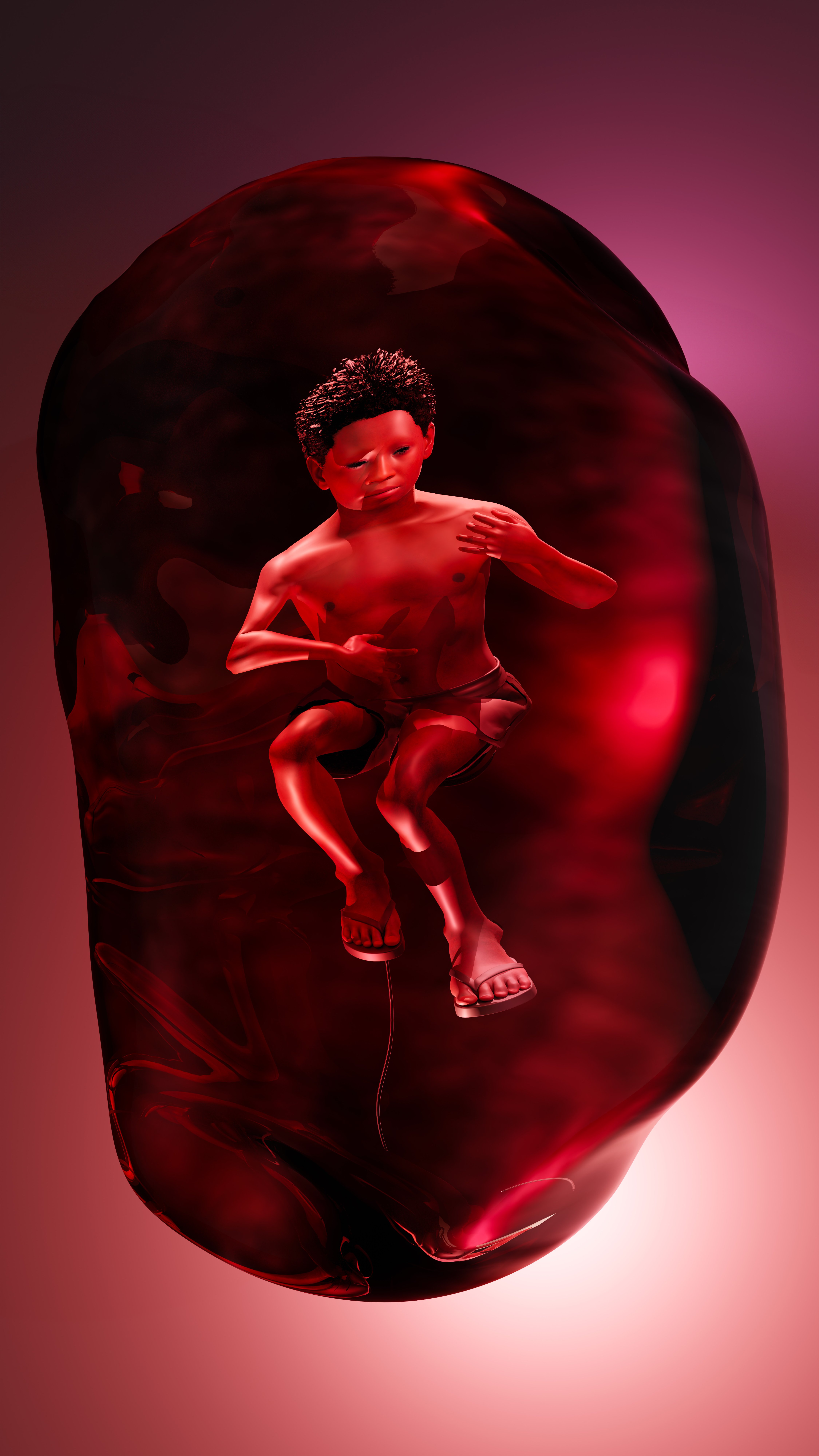 Naissance