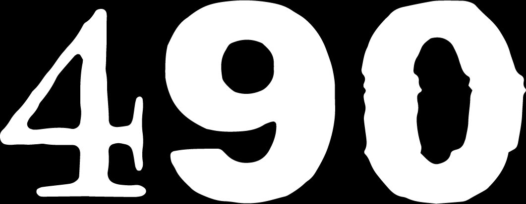 490